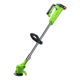 Bivolt