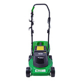 Roçadeira Cortador De Grama Elétrico 1800w Trapp Wm 350 220v