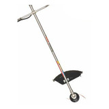 Roçadeira Cortador Grama Gasolina 52cc - Buffalo
