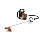 Roçadeira Costal 531rb 33,6cc 1,5hp - Husqvarna