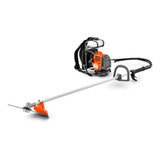 Roçadeira Costal Husqvarna 531rb