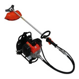 Rotativa