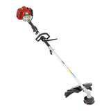 Roçadeira Gasolina Multifunção 42,7 Cgm-4500 Garthen Tarugão