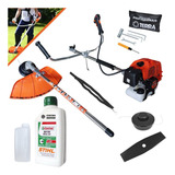 Stihl