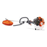 Roçadeira Husqvarna 226rj