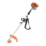 Roçadeira Intech Machine Skim5500 Multi