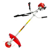 Roçadeira Lateral A Gasolina 52cc 2.17 Hp 2t - Rn52l