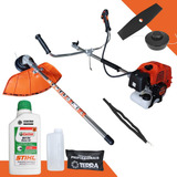 Stihl