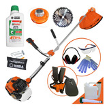 Stihl