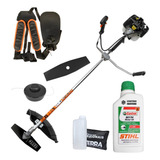 Stihl