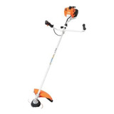 Roçadeira Stihl Fs 221 (substituiu A Fs220) Original C/ Nf