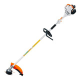 Roçadeira Stihl Fs 55 R 27.2cc 0.75kw 4.8kg.