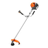 Rl430acn-tk
