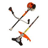 2,5hp