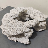 1kg