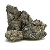 Rocha Seiryu Stone 10~11kg - Hardscape