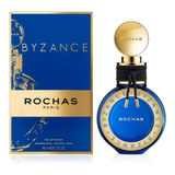 Rochas Byzance Eau De Parfum 40ml