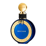 Rochas Byzance Edp Perfume Feminino 90ml