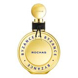 Rochas Byzance Gold Edp Perfume Feminino