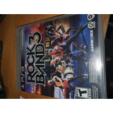 Ps3