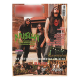 Slayer