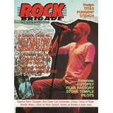 Rock Brigade 86 Alice In Chains