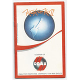 Rock In Rio 1 / 2 - Ano 1985 / 1991 - Colecionador + Brinde