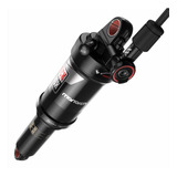 Rock Shox Monarch Xx 184x44 Trava Shock Amortecedor Traseiro