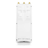 Rocket Ac Prism Gen2 Ubiquiti Ui. Rp-5ac-gen2-br 5ghz Airmax