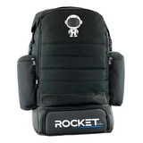 Rocket Bag 45l - Mochila Térmica