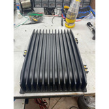 Rockford Fosgate 60ix