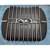 Rockford Fosgate Punch 300x - Old School Em Perfeito Estado!