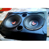 Rockford Fosgate Punch