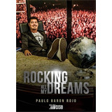 Dreams