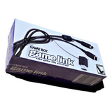 Rocksmith Cable Game Boy Físico