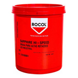 Rotação