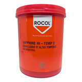 1kg