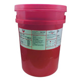 Rocol Ultracut 370 - Óleo Solúvel Semi-sintético 20l