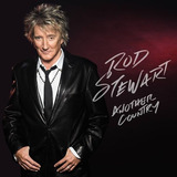 Rod Stewart - Outro País -