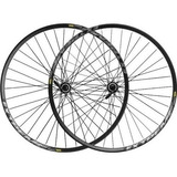 Roda 26 Cubo Shimano Tx506 6f Aro Extreme Pro Vzan Raio Inox