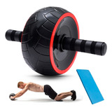 Exercícios