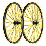 Mtb