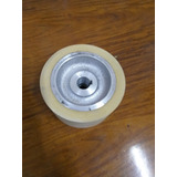 18mm