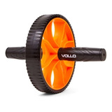 Vollo