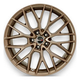 Roda Arion Aro 19x8,5 5/113 Golf