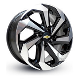 Roda Aro 13 4x100 Celta Monza