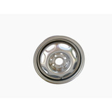 Roda Aro 13 Original Volkswagen Gol Parati Saveiro Passat 