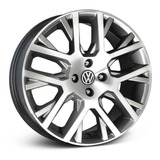 VISITANDO R$ 85.860 Volkswagen Saveiro Cross CD 2020 aro 15 Branco Cristal  MT5 1.6 16v Flex 120 cv 