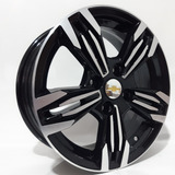 Roda Aro 15x6 4x100 Bmw Zk770 / Valor Unitário