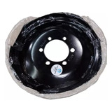 Roda Aro 16 6 Furos Carreta Agricola
